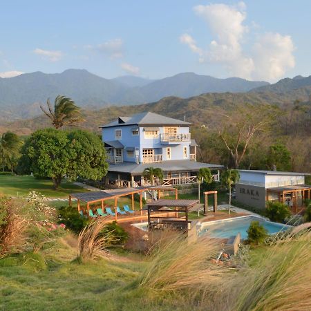 San Pablo Top Rural Santa Marta  Exterior photo