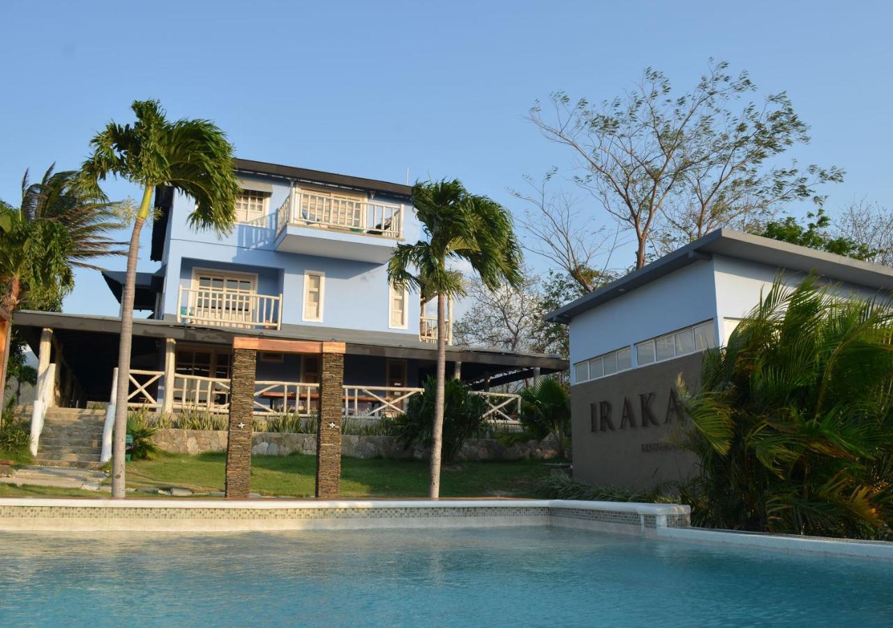 San Pablo Top Rural Santa Marta  Exterior photo
